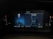 Ford Ranger 2.0 BiTurbo double cab Wildtrak 4x4 - Thumbnail 10