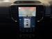 Ford Ranger 2.0 BiTurbo double cab Wildtrak 4x4 - Thumbnail 11