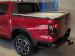 Ford Ranger 2.0 BiTurbo double cab Wildtrak 4x4 - Thumbnail 12