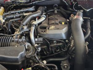 Ford Ranger 2.0 BiTurbo double cab Wildtrak 4x4 - Image 13