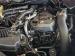 Ford Ranger 2.0 BiTurbo double cab Wildtrak 4x4 - Thumbnail 13