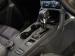 Ford Ranger 2.0 BiTurbo double cab Wildtrak 4x4 - Thumbnail 14