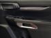 Ford Ranger 2.0 BiTurbo double cab Wildtrak 4x4 - Thumbnail 15