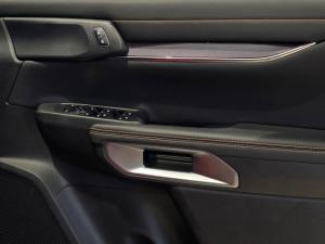 Ford Ranger 2.0 BiTurbo double cab Wildtrak 4x4 - Image 15