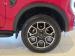 Ford Ranger 2.0 BiTurbo double cab Wildtrak 4x4 - Thumbnail 16