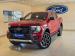 Ford Ranger 2.0 BiTurbo double cab Wildtrak 4x4 - Thumbnail 17