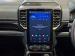 Ford Ranger 2.0 BiTurbo double cab Wildtrak 4x4 - Thumbnail 18
