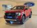 Ford Ranger 2.0 BiTurbo double cab Wildtrak 4x4 - Thumbnail 1