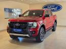 Thumbnail Ford Ranger 2.0 BiTurbo double cab Wildtrak 4x4