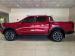 Ford Ranger 2.0 BiTurbo double cab Wildtrak 4x4 - Thumbnail 2