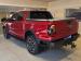 Ford Ranger 2.0 BiTurbo double cab Wildtrak 4x4 - Thumbnail 3