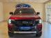 Ford Ranger 2.0 BiTurbo double cab Wildtrak 4x4 - Thumbnail 4