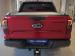 Ford Ranger 2.0 BiTurbo double cab Wildtrak 4x4 - Thumbnail 5