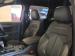 Ford Ranger 2.0 BiTurbo double cab Wildtrak 4x4 - Thumbnail 6
