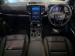 Ford Ranger 2.0 BiTurbo double cab Wildtrak 4x4 - Thumbnail 7