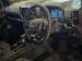 Ford Ranger 2.0 BiTurbo double cab Wildtrak 4x4 - Thumbnail 8