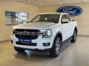 Thumbnail Ford Ranger 2.0 SiT double cab XLT