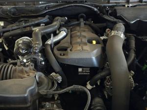 Ford Ranger 2.0 SiT double cab XLT 4x4 - Image 10