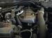 Ford Ranger 2.0 SiT double cab XLT 4x4 - Thumbnail 10