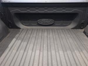 Ford Ranger 2.0 SiT double cab XLT 4x4 - Image 11