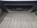 Ford Ranger 2.0 SiT double cab XLT 4x4 - Thumbnail 11