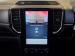 Ford Ranger 2.0 SiT double cab XLT 4x4 - Thumbnail 12
