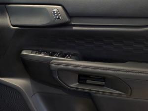 Ford Ranger 2.0 SiT double cab XLT 4x4 - Image 13