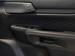 Ford Ranger 2.0 SiT double cab XLT 4x4 - Thumbnail 13