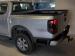 Ford Ranger 2.0 SiT double cab XLT 4x4 - Thumbnail 14
