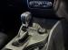 Ford Ranger 2.0 SiT double cab XLT 4x4 - Thumbnail 15