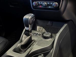 Ford Ranger 2.0 SiT double cab XLT 4x4 - Image 15