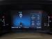 Ford Ranger 2.0 SiT double cab XLT 4x4 - Thumbnail 16