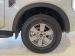 Ford Ranger 2.0 SiT double cab XLT 4x4 - Thumbnail 17