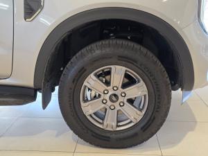 Ford Ranger 2.0 SiT double cab XLT 4x4 - Image 17