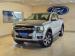 Ford Ranger 2.0 SiT double cab XLT 4x4 - Thumbnail 18