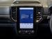 Ford Ranger 2.0 SiT double cab XLT 4x4 - Thumbnail 19