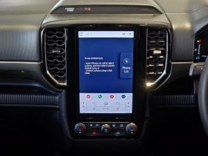 Ford Ranger 2.0 SiT double cab XLT 4x4 - Image 19