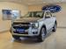 Ford Ranger 2.0 SiT double cab XLT 4x4 - Thumbnail 1