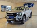 Thumbnail Ford Ranger 2.0 SiT double cab XLT 4x4