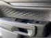 Ford Ranger 2.0 SiT double cab XLT 4x4 - Thumbnail 20