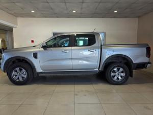 Ford Ranger 2.0 SiT double cab XLT 4x4 - Image 2