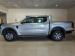 Ford Ranger 2.0 SiT double cab XLT 4x4 - Thumbnail 2