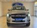 Ford Ranger 2.0 SiT double cab XLT 4x4 - Thumbnail 4