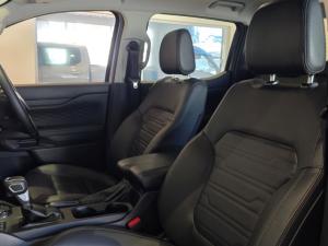 Ford Ranger 2.0 SiT double cab XLT 4x4 - Image 6