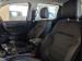 Ford Ranger 2.0 SiT double cab XLT 4x4 - Thumbnail 6