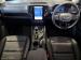 Ford Ranger 2.0 SiT double cab XLT 4x4 - Thumbnail 7