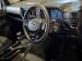 Ford Ranger 2.0 SiT double cab XLT 4x4 - Thumbnail 8