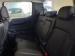 Ford Ranger 2.0 SiT double cab XLT 4x4 - Thumbnail 9