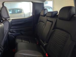 Ford Ranger 2.0 SiT double cab XLT 4x4 - Image 9