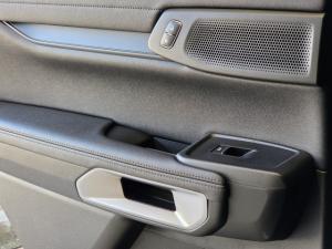 Ford Everest 2.0 BiTurbo 4x4 Sport - Image 10